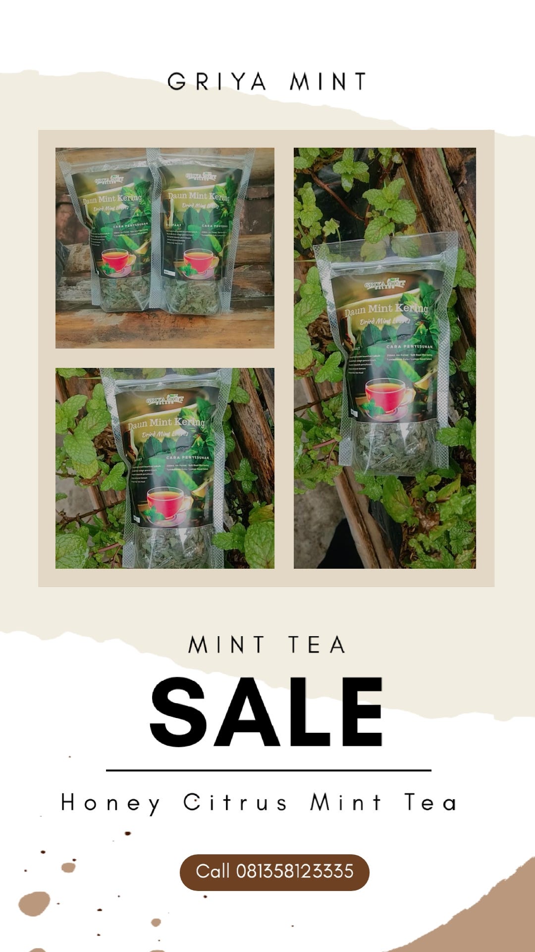 Indomintteamalang Medium