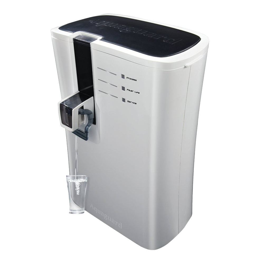 Best Water Purifier. Water Purifier System by Rohini Varma Medium