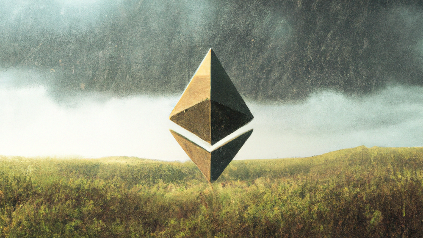 https://blockworks.co/goerli-testnet-is-ethereums-final-boss-before-the-merge/