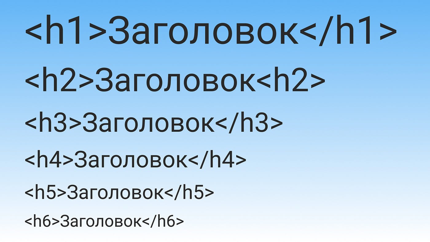 Для чего используют возможность оформления текста стилями заголовок различных уровней. Смотреть фото Для чего используют возможность оформления текста стилями заголовок различных уровней. Смотреть картинку Для чего используют возможность оформления текста стилями заголовок различных уровней. Картинка про Для чего используют возможность оформления текста стилями заголовок различных уровней. Фото Для чего используют возможность оформления текста стилями заголовок различных уровней