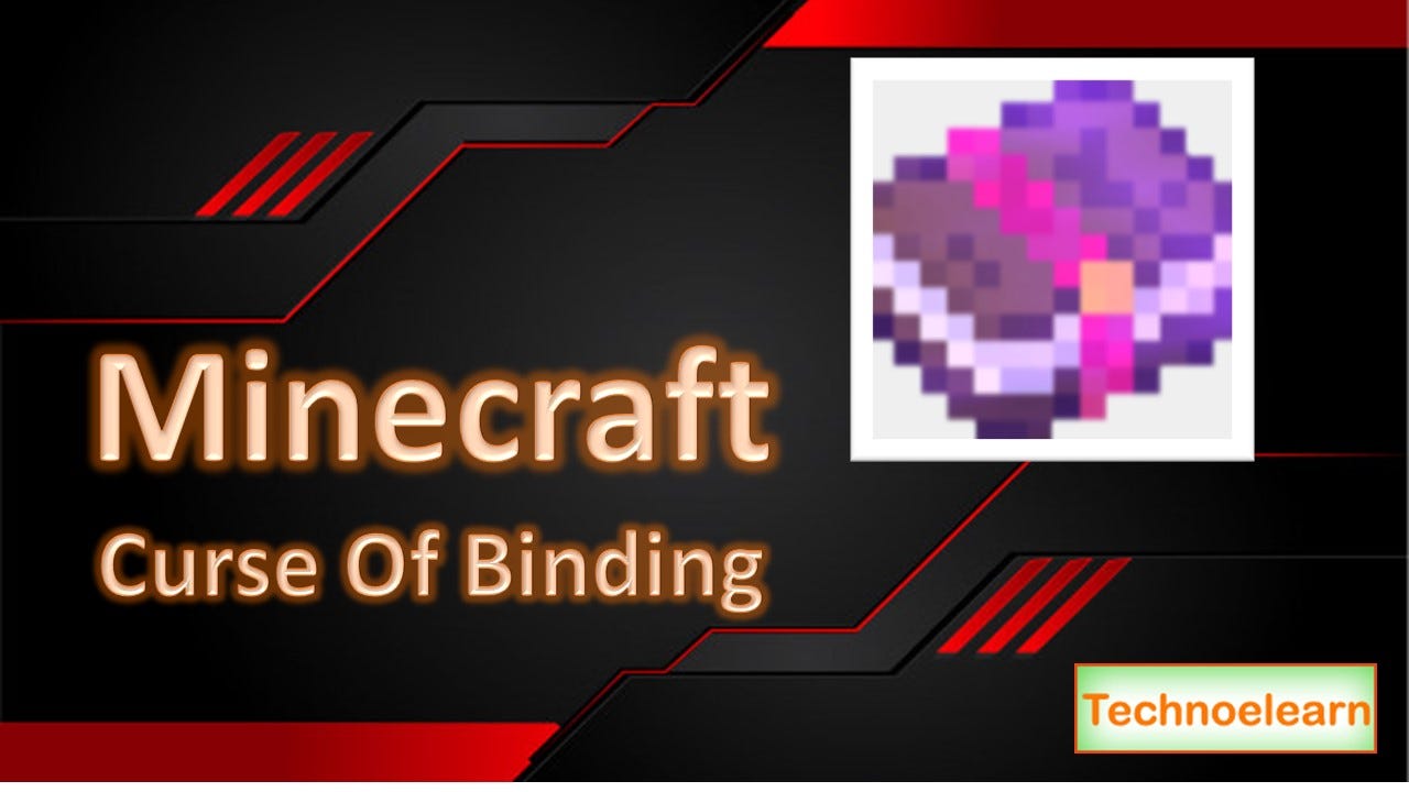 What Is Curse Of Binding What Is Curse Of Binding