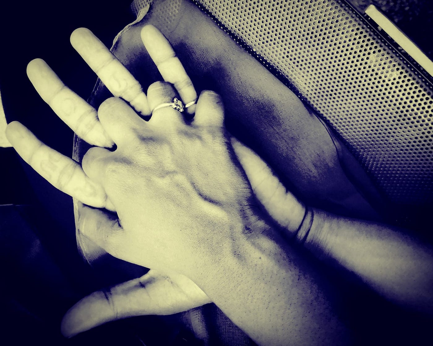 My Love For You My Love I Don T Want To Wait Until By Munnaprawin Medium My Love For You My Love I Don T Want To Wait Until By Munnaprawin Medium