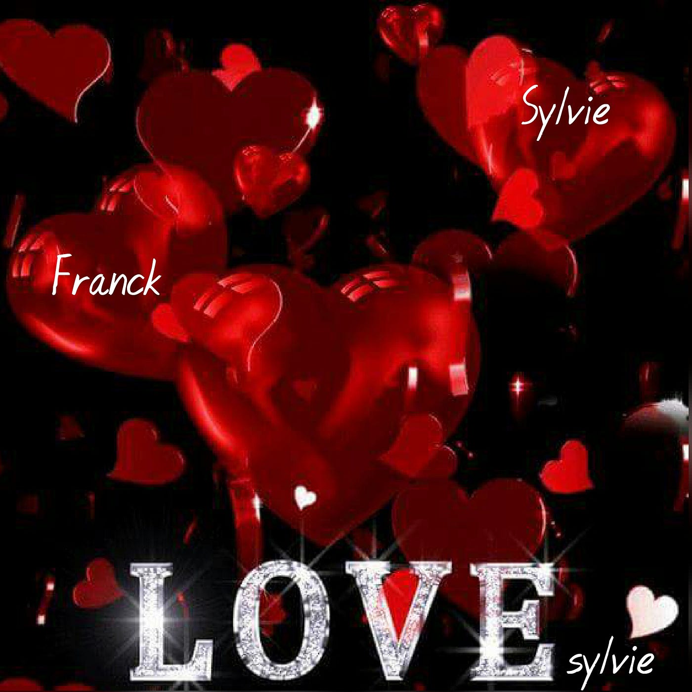 Sylve Medium