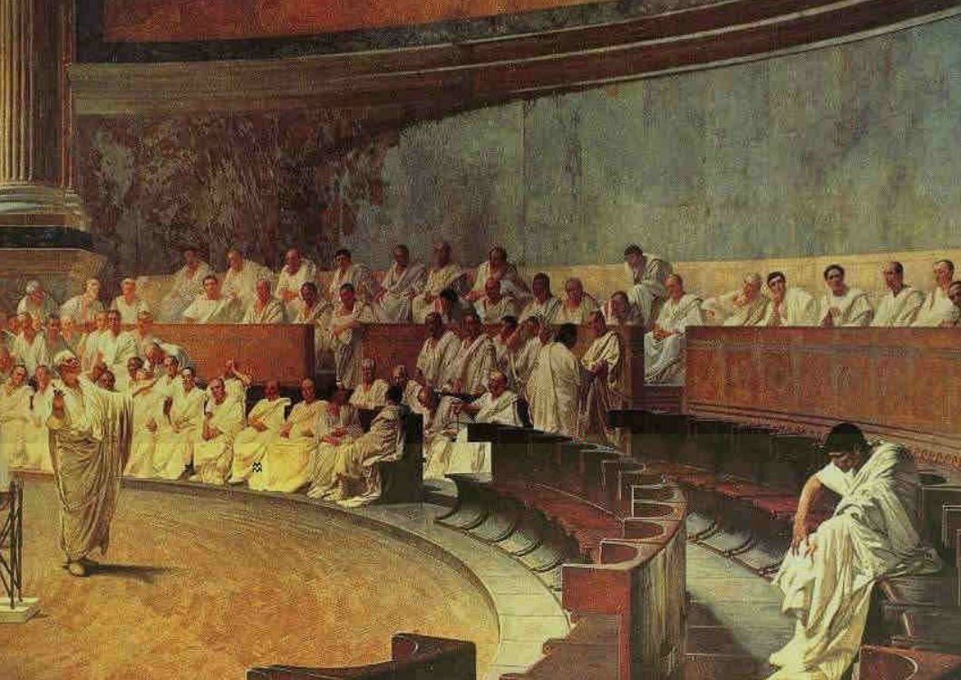 roman empire, ancient roman laws