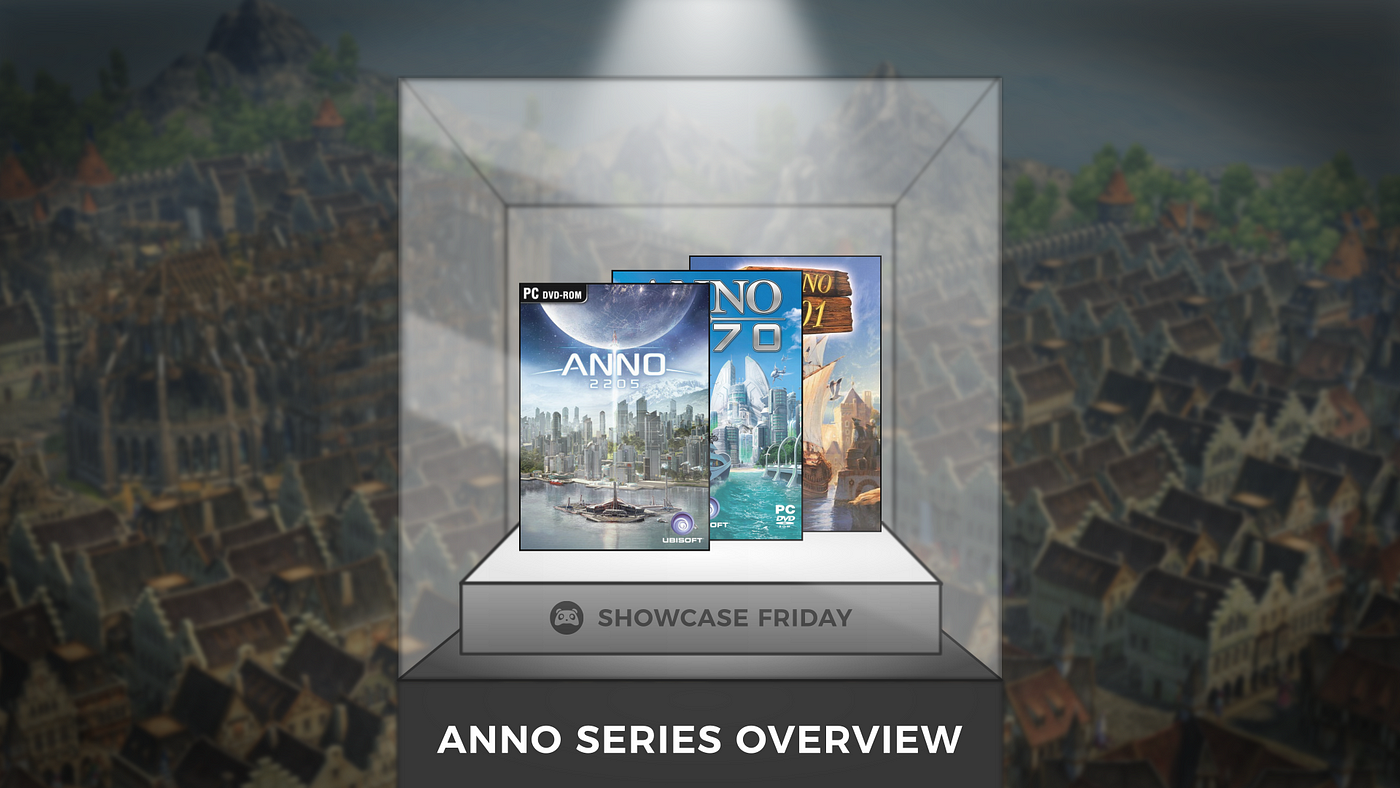 how to download anno 1404 venice map editor how to download anno 1404 venice map editor
