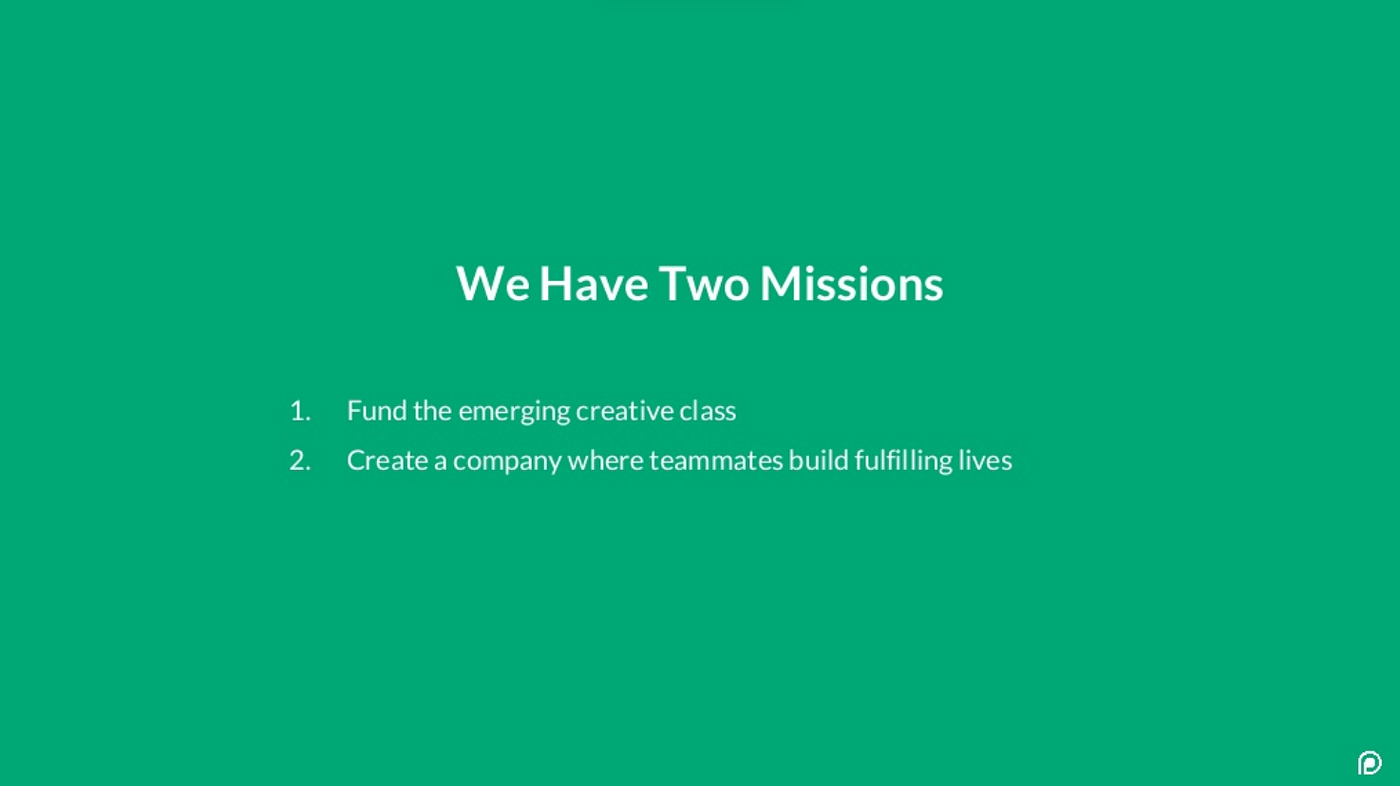 hubspot culture code hubspot culture code
