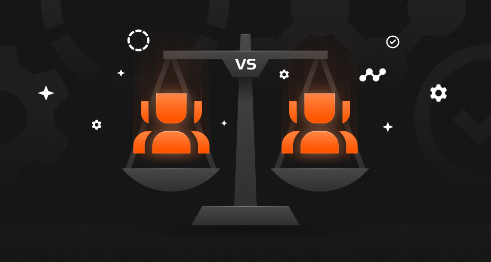Find out how to get started playing and using faceit features. Смотреть фото Find out how to get started playing and using faceit features. Смотреть картинку Find out how to get started playing and using faceit features. Картинка про Find out how to get started playing and using faceit features. Фото Find out how to get started playing and using faceit features