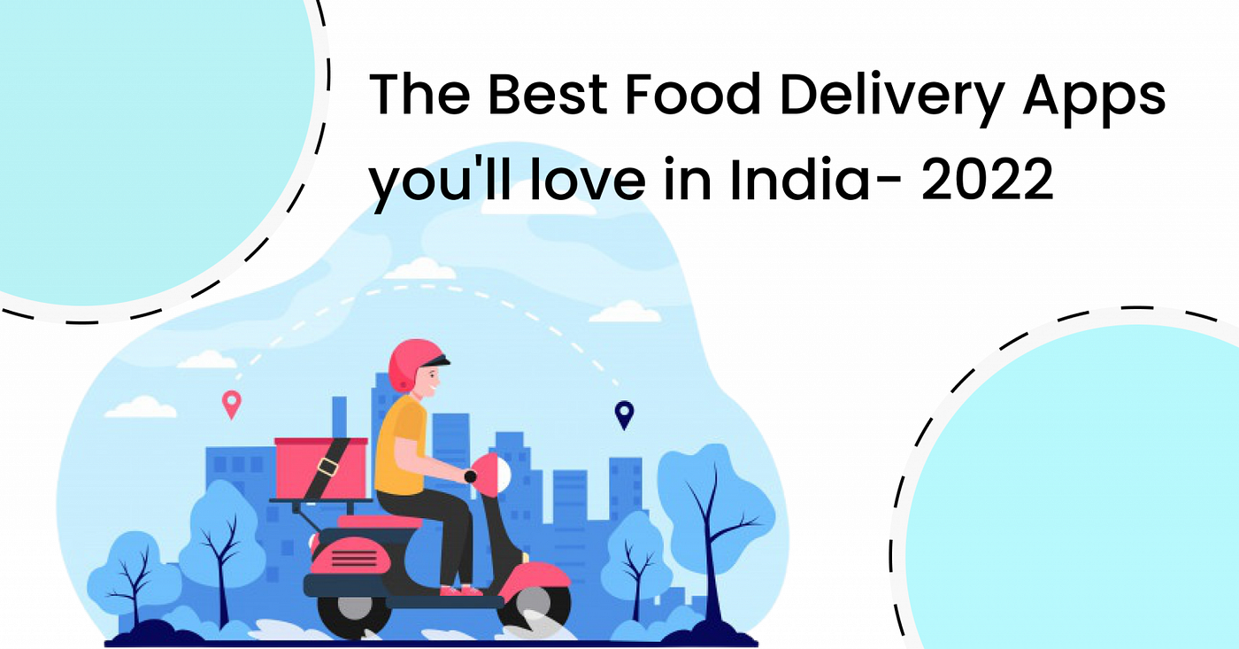 Deliverable Services Medium