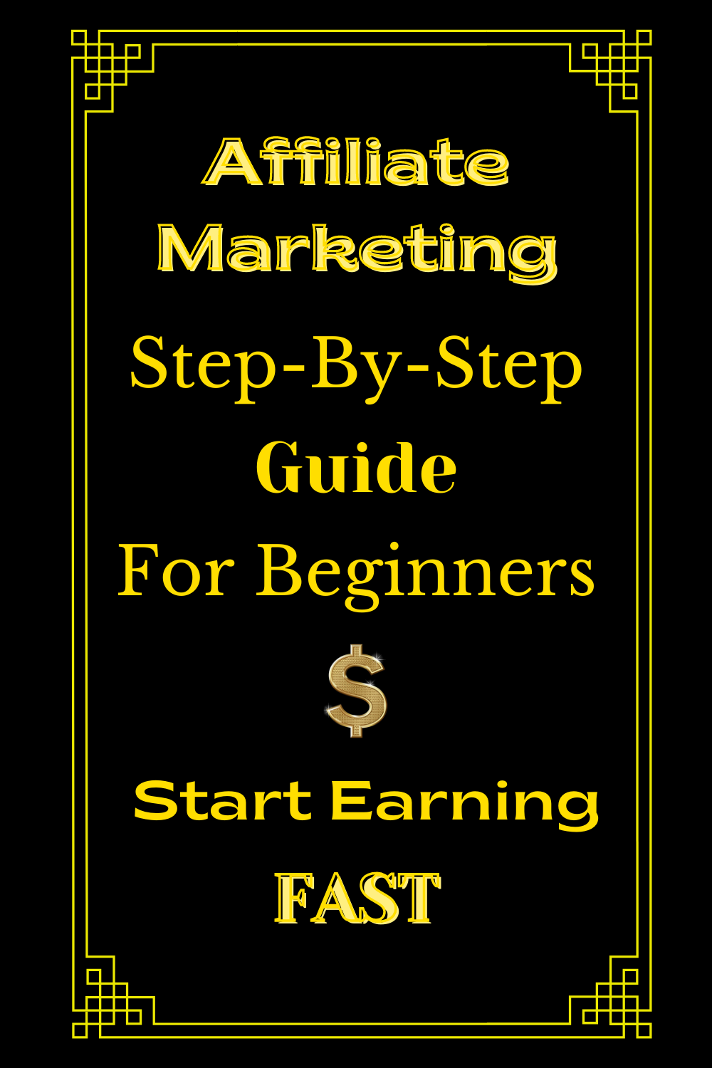 Strategies for Becoming a Successful Affiliate Marketer