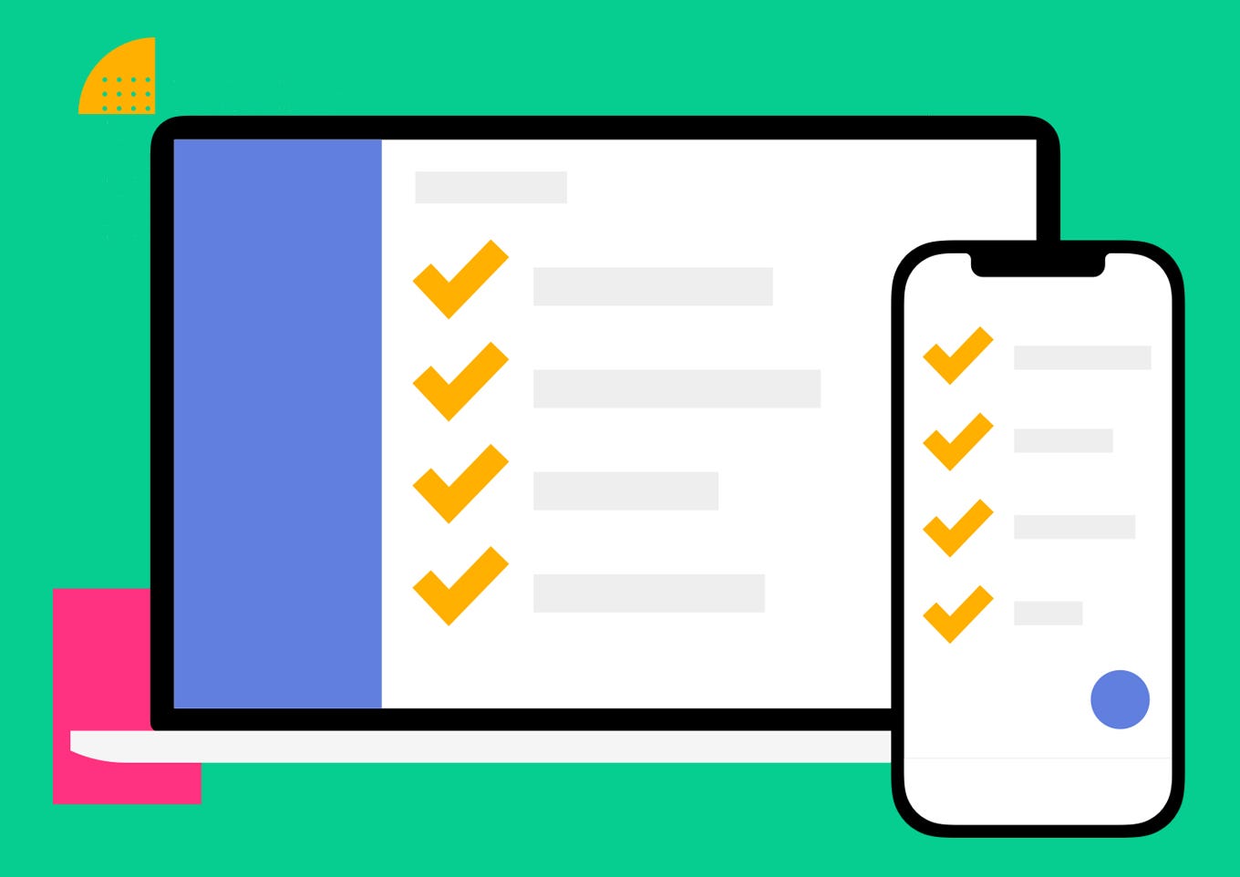 gtd enabled apps gtd enabled apps