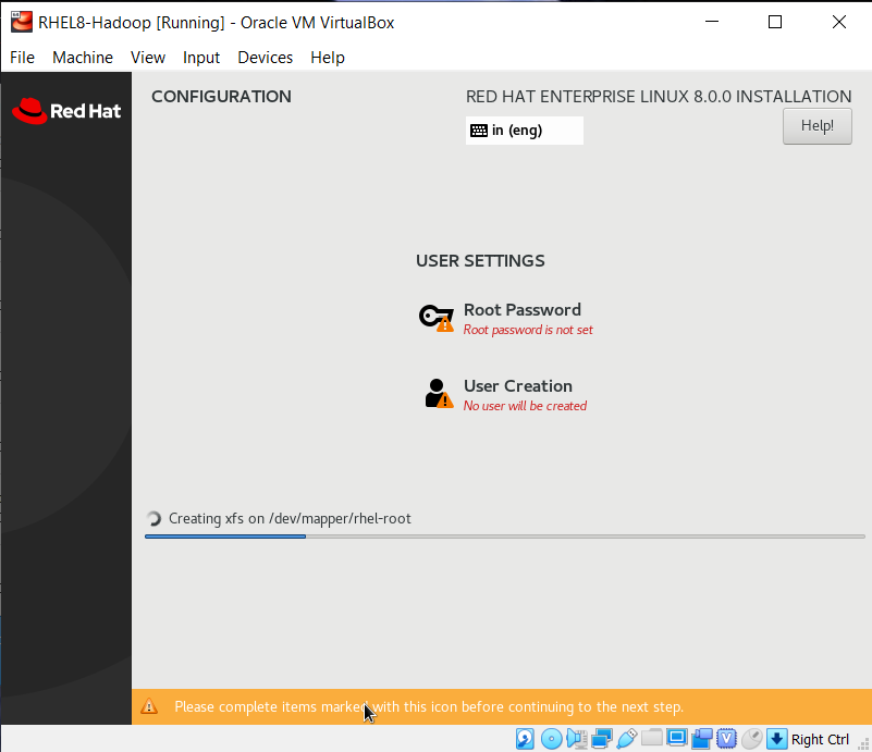 redhat virtual optical disk file redhat virtual optical disk file
