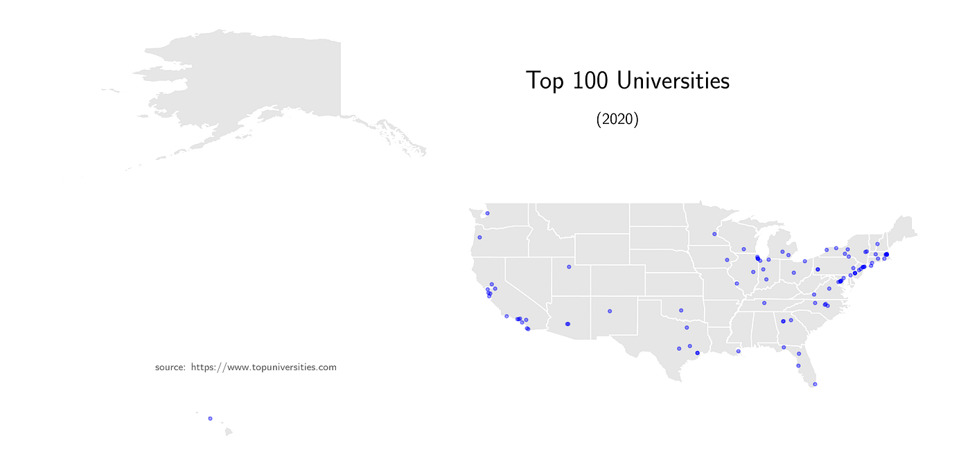 How do the minimum SAT College requirements in each state compare to the average score in that