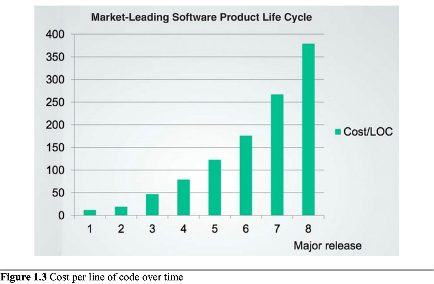 1*xVjf850sWUaopX8UvWxZ4w