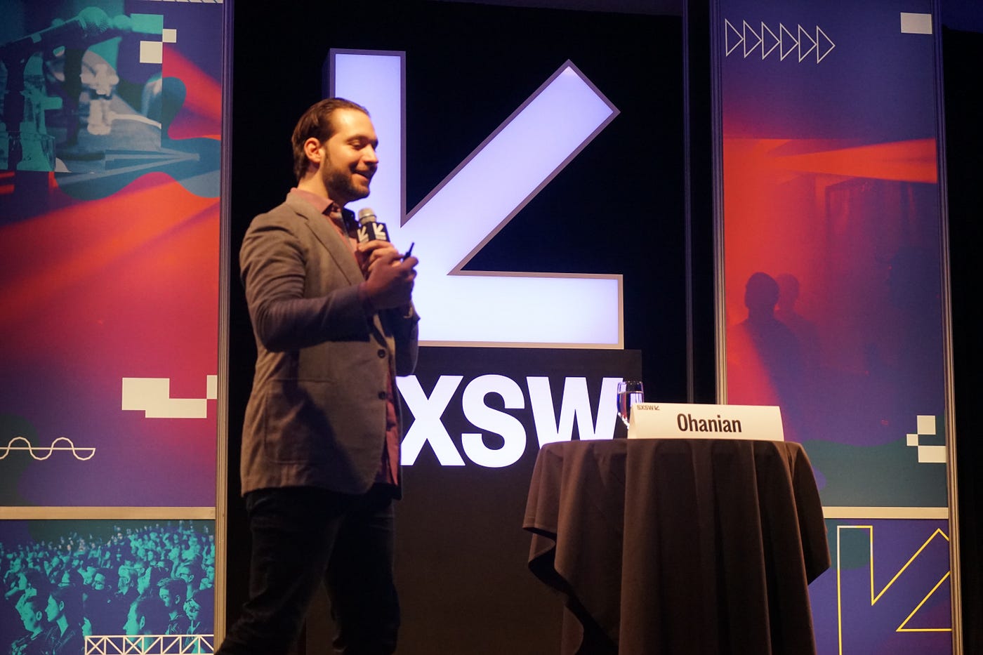 Sxsw Fake Id Reddit