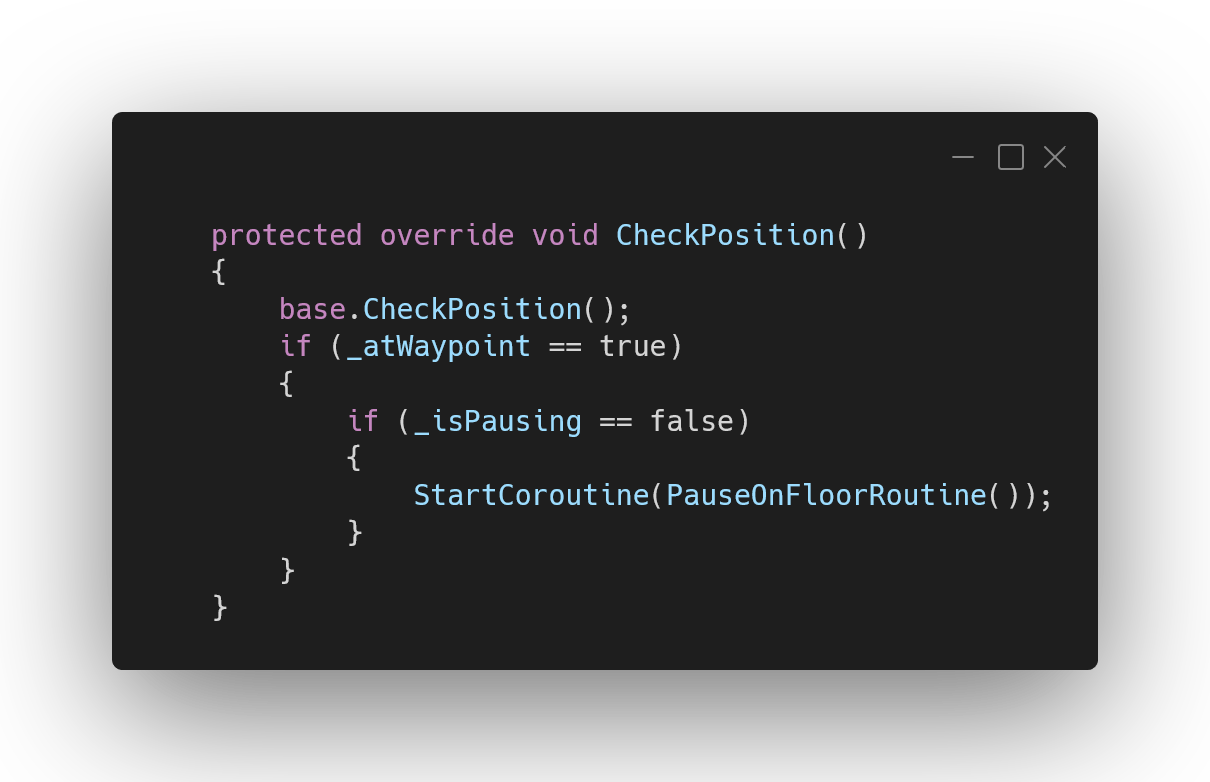Lift Platform. This article will show how to make a… | by Kyle W ...