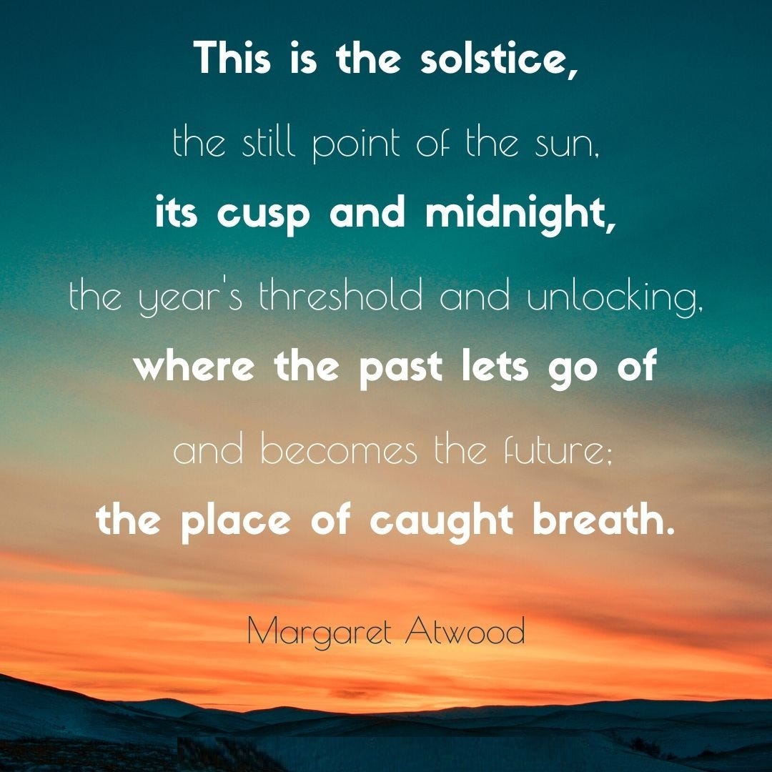 The Longest Day in 2022. Summer Solstice 21 June by Dr Michael Heng
