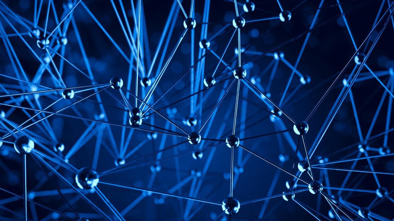 What Is Machine Learning And How Do We Interact With It Every Day By Keily Vilchez Medium