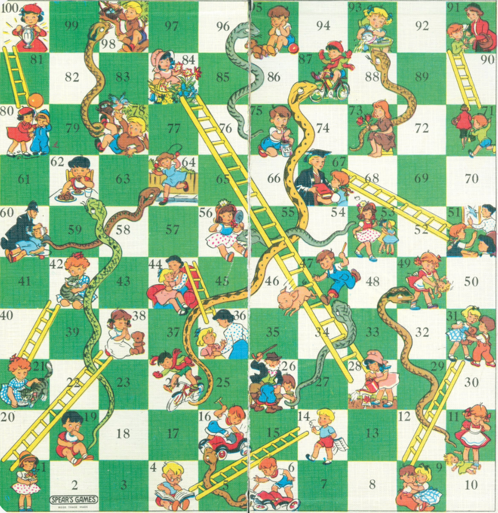 My journey into board/card gaming | by TheGameBoarder | Medium