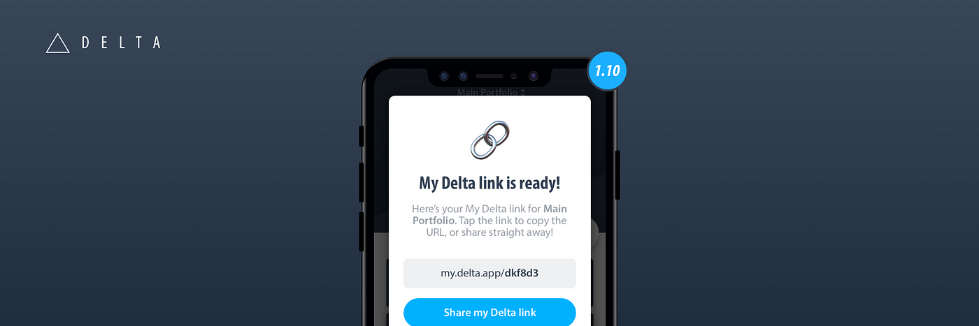 is delta crypto app safe is delta crypto app safe