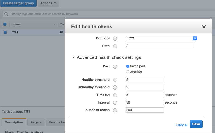 Introduction to Elastic Load Balancer by Jayant Medium