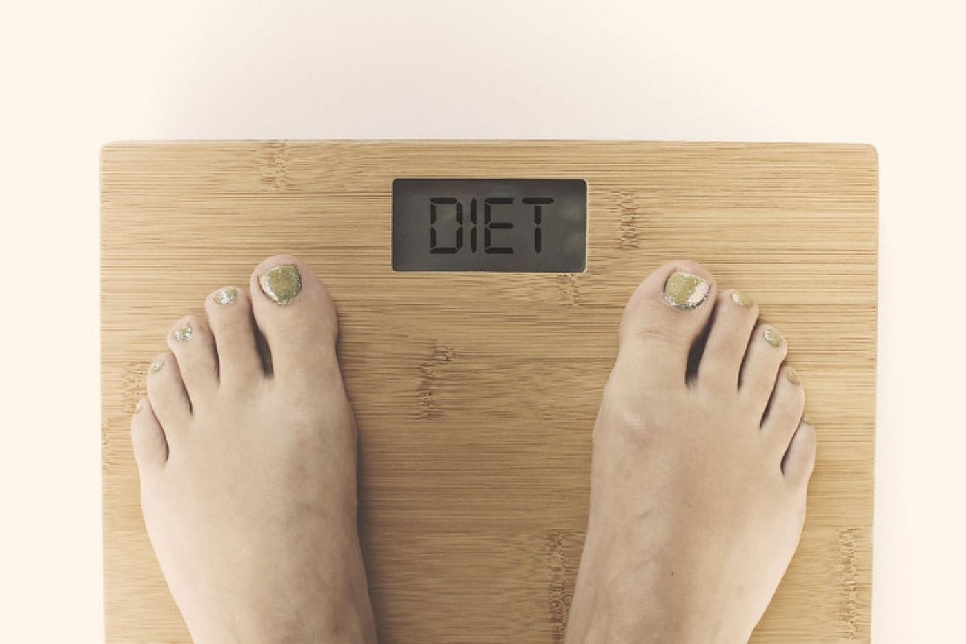 What Is a Calorie Deficit and Why Do We Need One to Lose Fat? In