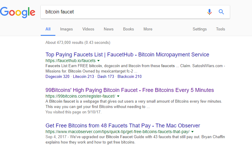 Are You In The Bitcoin 1 A New Model Of The Distribution Of - 