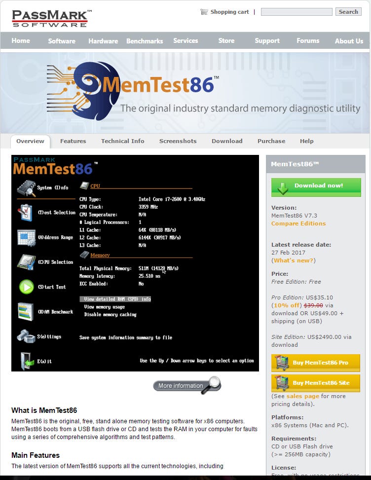 An error occurred when unpacking unarc dll returned an error code 1. Смотреть фото An error occurred when unpacking unarc dll returned an error code 1. Смотреть картинку An error occurred when unpacking unarc dll returned an error code 1. Картинка про An error occurred when unpacking unarc dll returned an error code 1. Фото An error occurred when unpacking unarc dll returned an error code 1 An error occurred when unpacking unarc dll returned an error code 1. Смотреть фото An error occurred when unpacking unarc dll returned an error code 1. Смотреть картинку An error occurred when unpacking unarc dll returned an error code 1. Картинка про An error occurred when unpacking unarc dll returned an error code 1. Фото An error occurred when unpacking unarc dll returned an error code 1