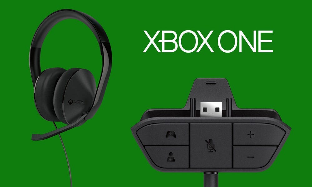 Best Xbox One Headset Review. Xbox One is an amazing video game… by