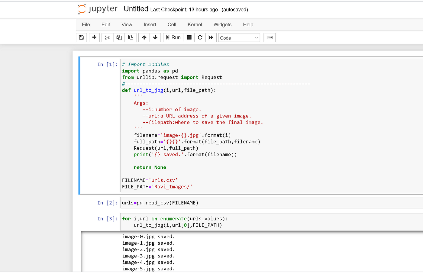 python download csv from url python download csv from url