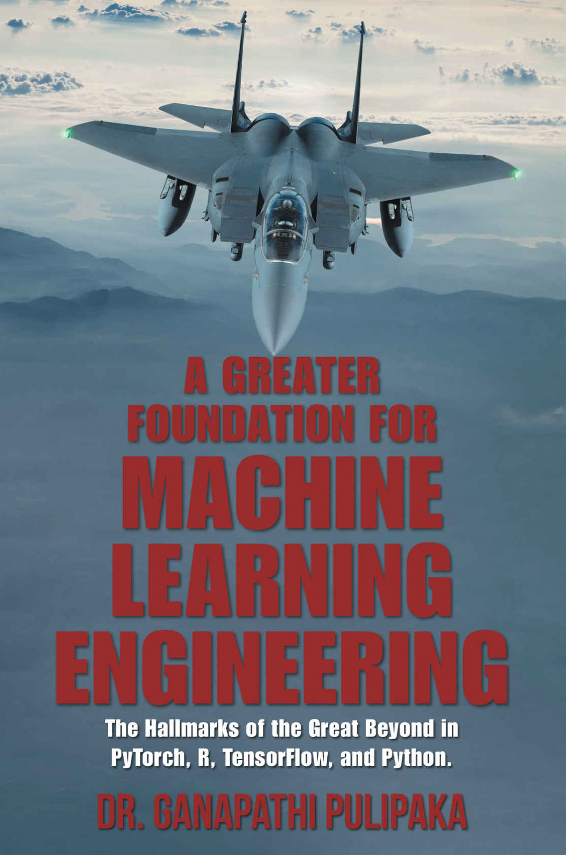 apple which mac is best for machine learning apple which mac is best for machine learning
