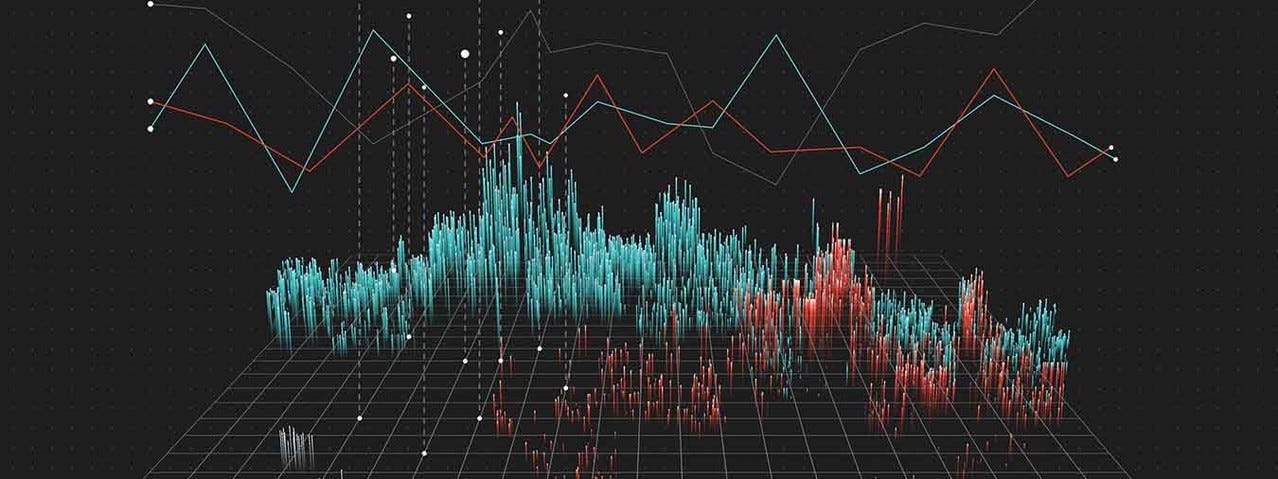 Data Visualization: Tableau. UBER — (Impact of seasonality & weather… | by  Pankaj Gurbani | Medium