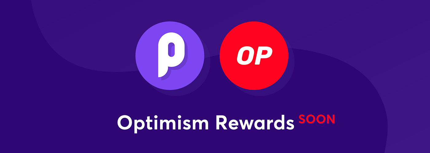 1*xfWRt-h9jJpmk9h_nIvtiQ.png
