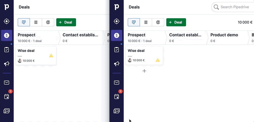 https://miro.medium.com/max/1400/1*xffiu2fshUMbBFm-JlSAGw.gif
