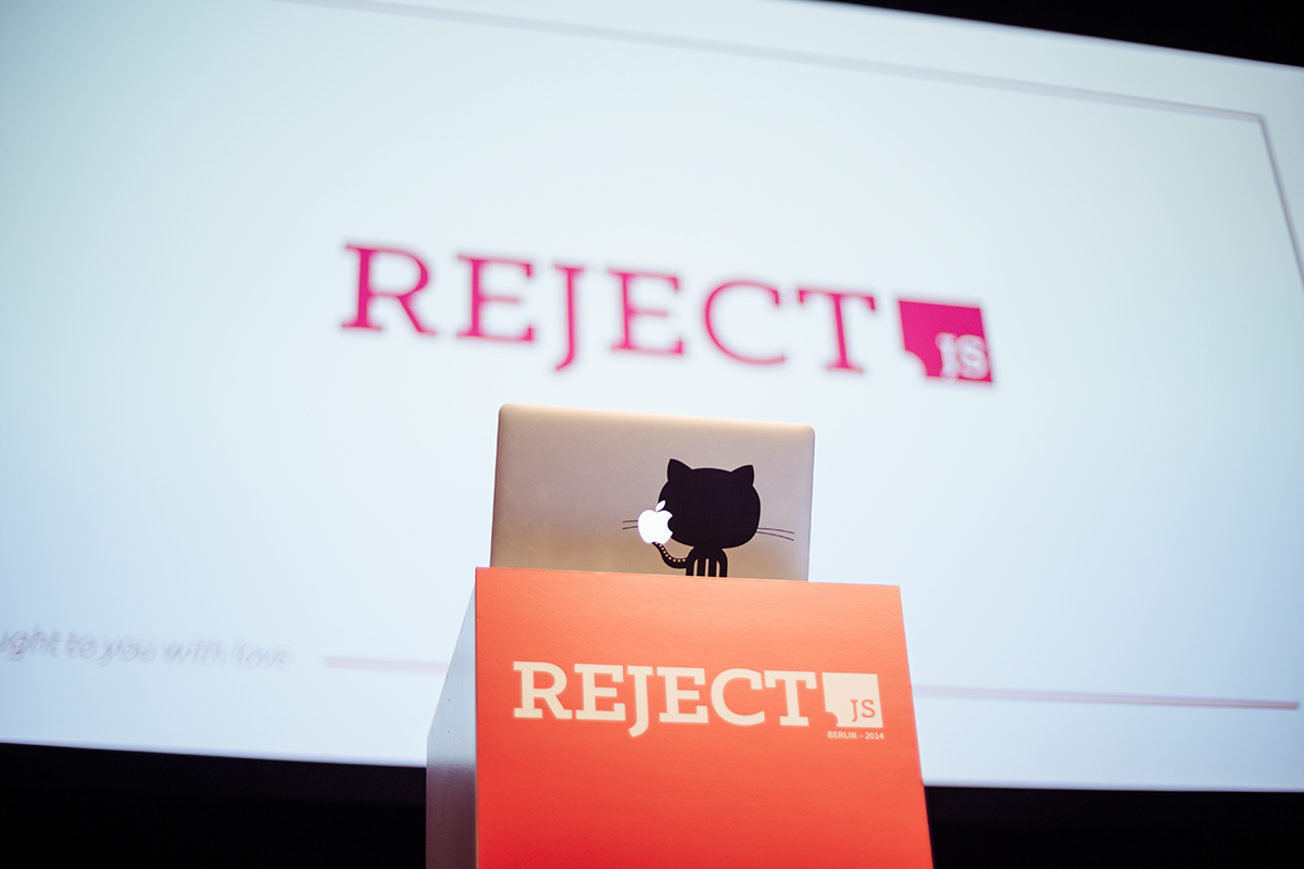 How to write a successful conference proposal  by Karolina Szczur