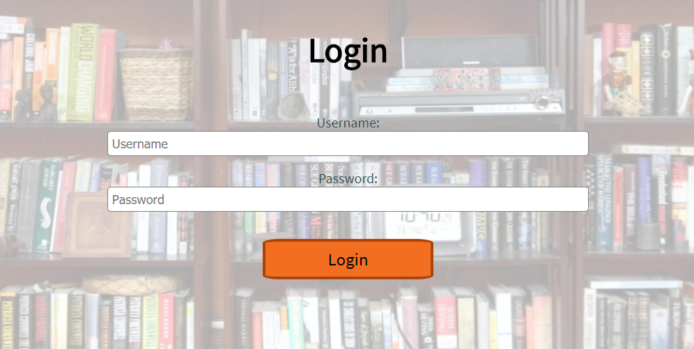 Building a Simple Registration System With PHP | by Saumya Shah | The ...