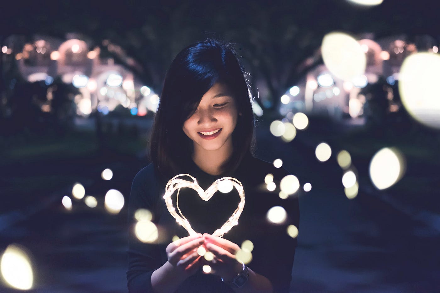 Love yourself take care of yourself. Смотреть фото Love yourself take care of yourself. Смотреть картинку Love yourself take care of yourself. Картинка про Love yourself take care of yourself. Фото Love yourself take care of yourself