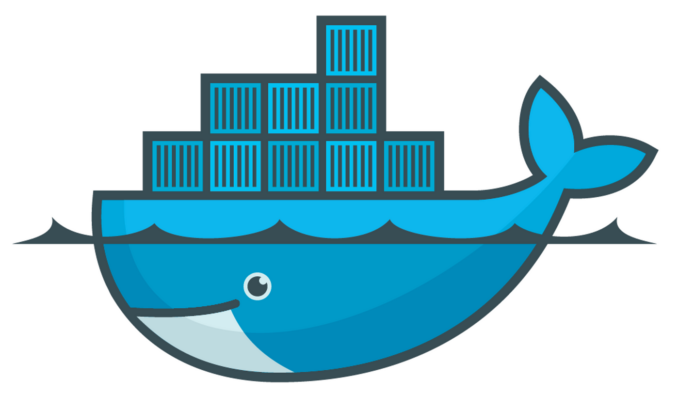 Getting started with docker in 2 minutes by chet corcos medium
