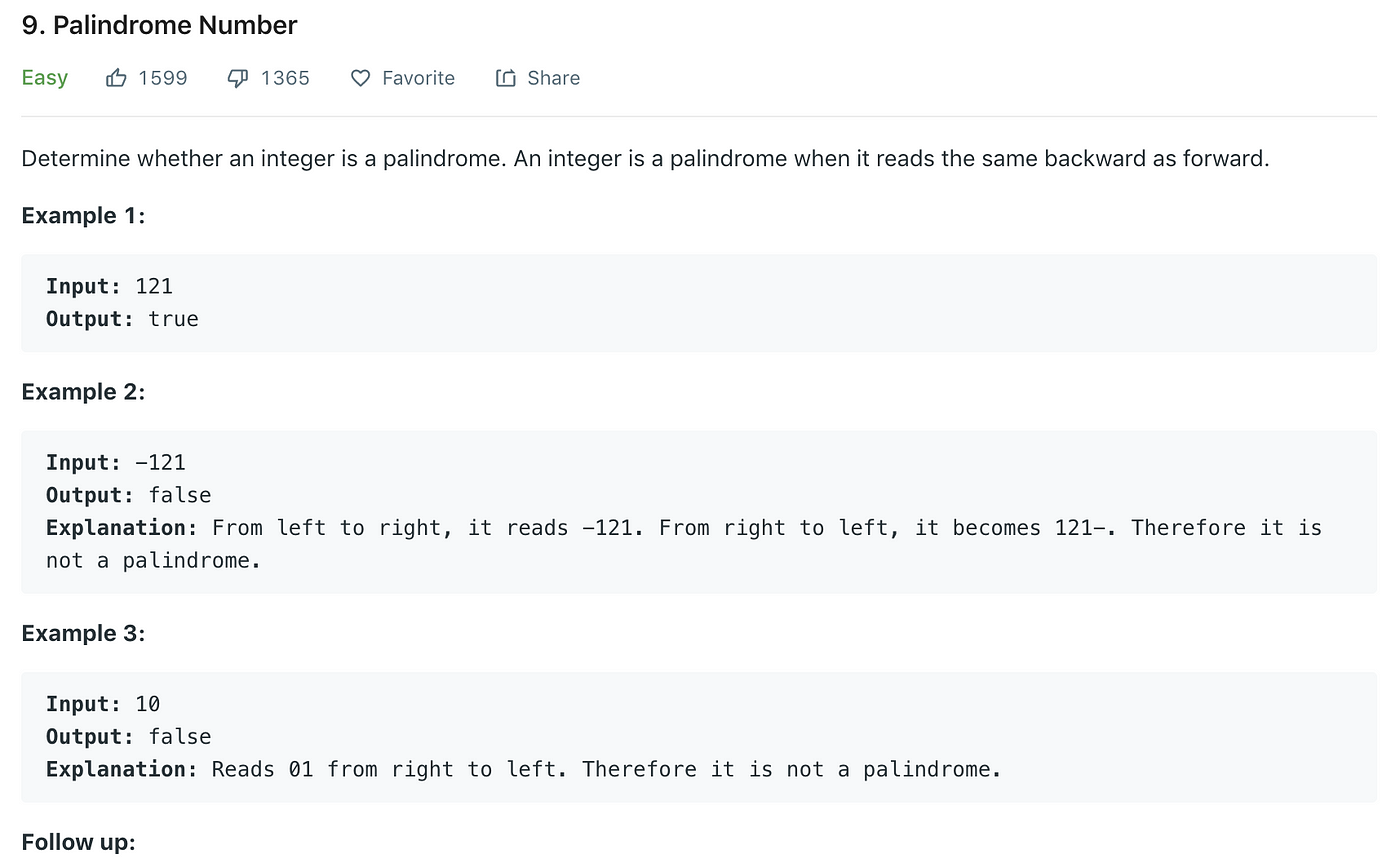 Algorithms 101: Reverse a string in JavaScript | by Joan Indiana Lyness |  JavaScript in Plain English