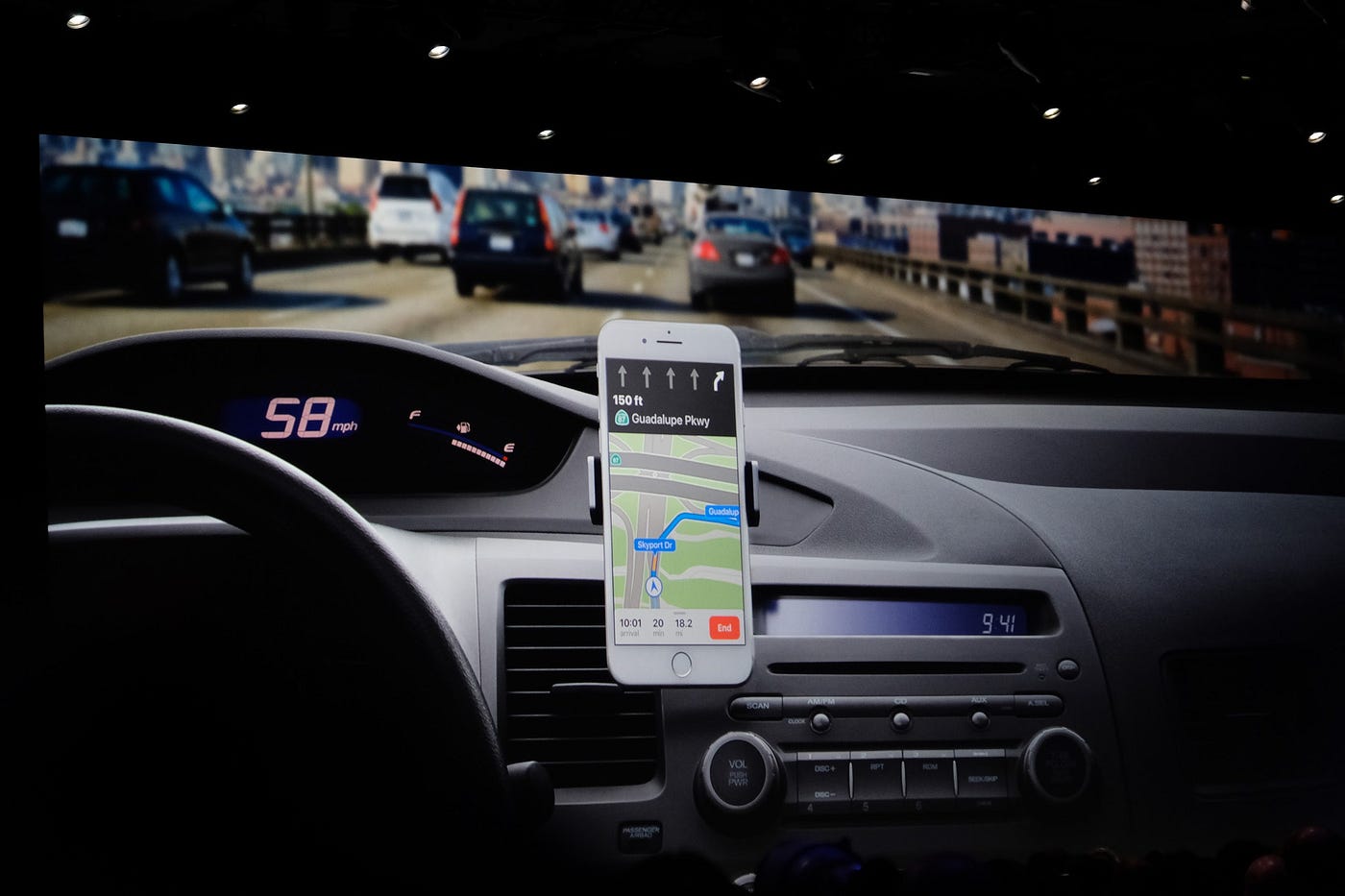 Iphone Xは ながら運転 がしにくいスマホ 運転中のスマホ利用は 日本に限らず 各国で禁止されています 運転車が注意すること By Taro Matsumura 松村太郎 Tarosite Iphone Xは ながら運転 がしにくいスマホ 運転中のスマホ利用は 日本に限らず 各国で禁止されています 運転車が注意すること By Taro Matsumura 松村太郎 Tarosite