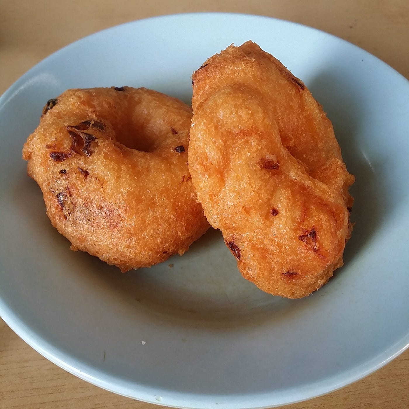 Dataset For Food Price In Stalls Shops And Food Court In Malaysia By Sweemeng Medium