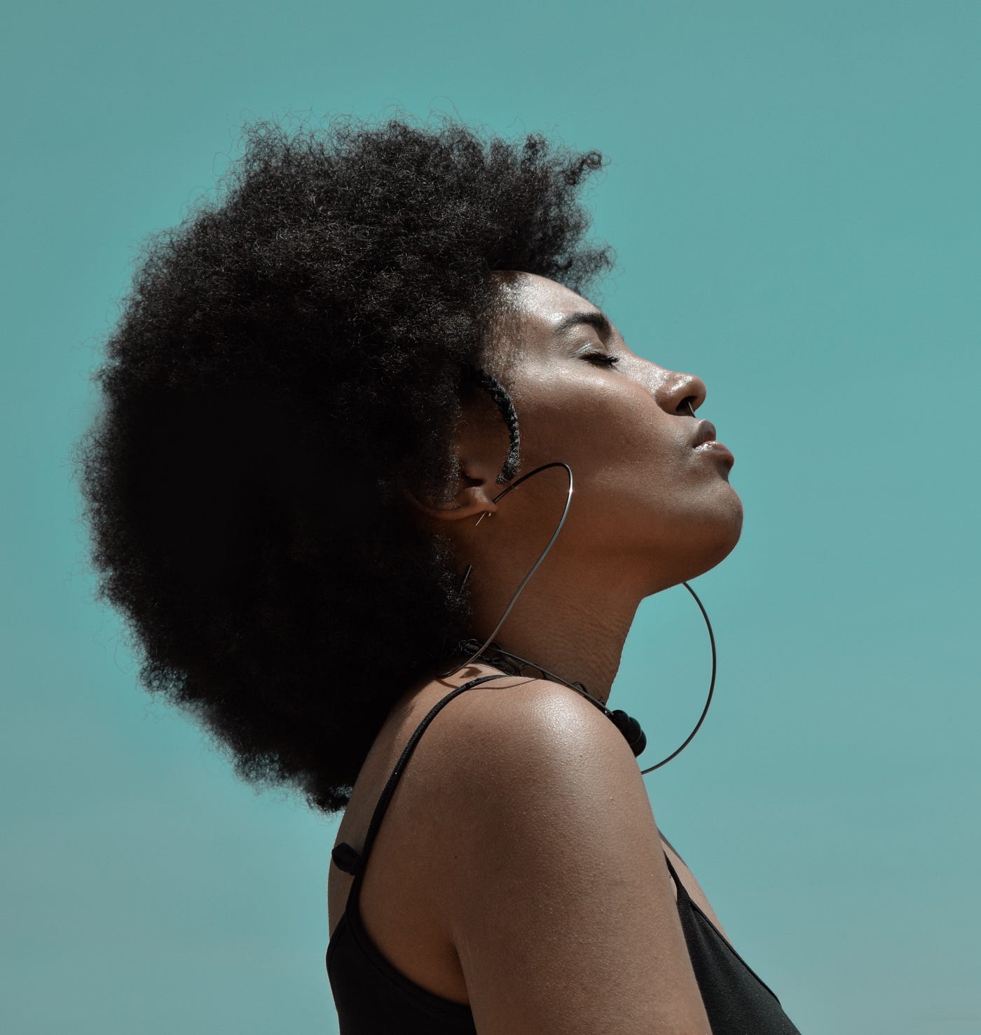 4 Golden Rules for a Mindful Summer Vacation