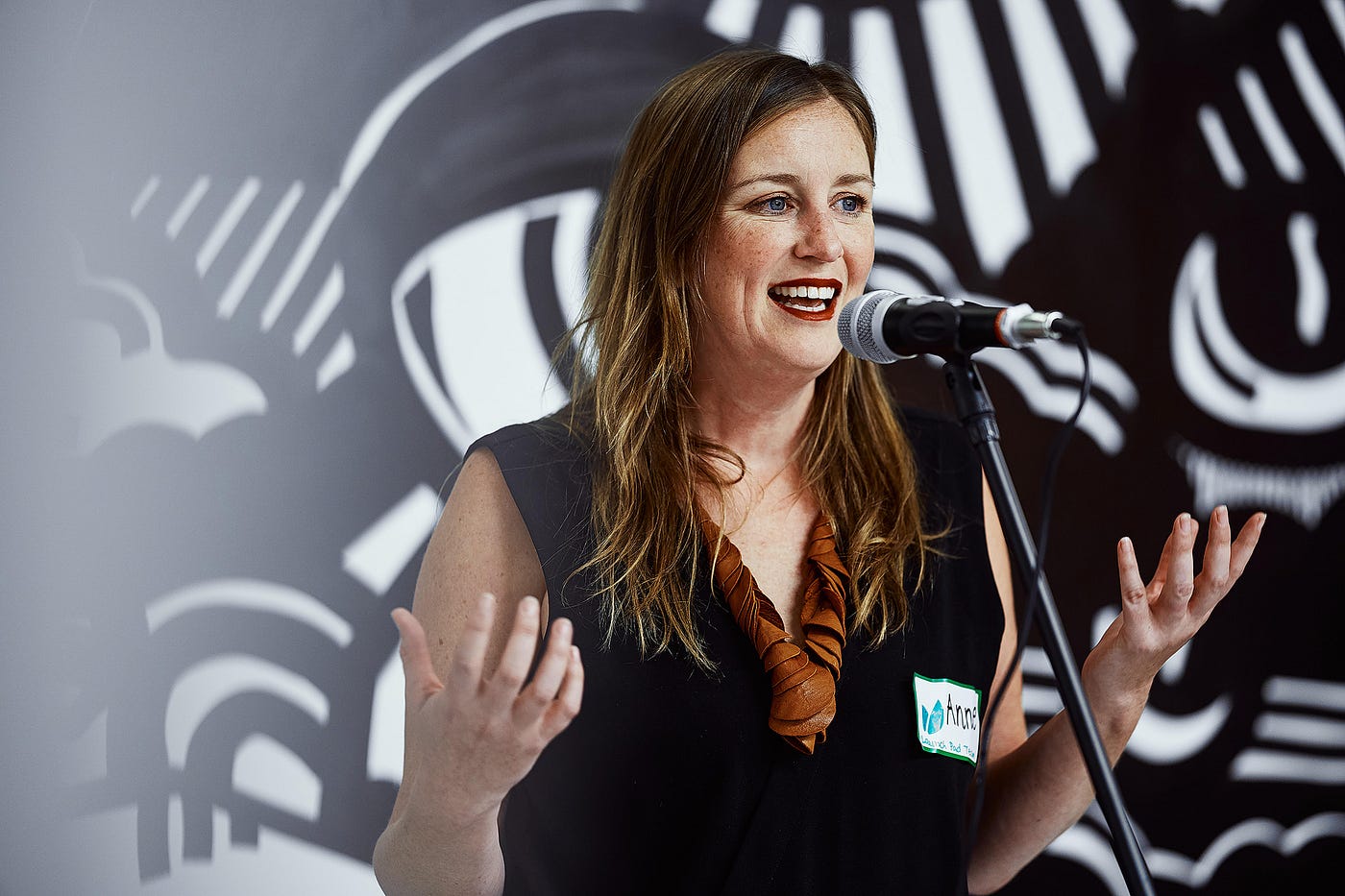 Making Room for Women Leaders. On October 18, 2019, Chris Schultz… by