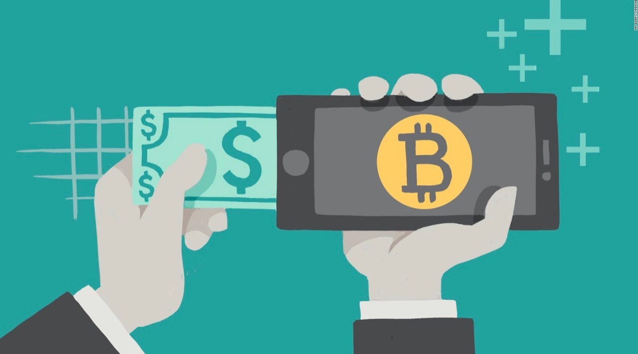 come guadagnare bitcoin giocando siti commerciali bitcoin negli stati uniti