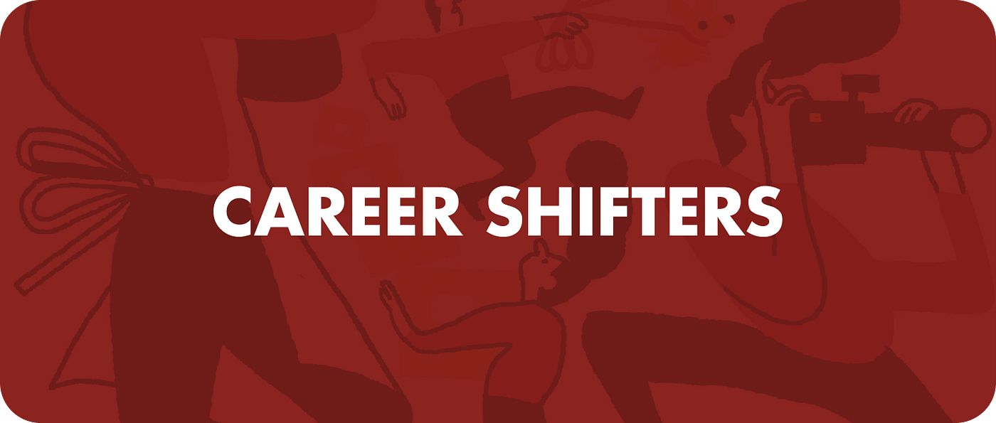 Lessons learned through coaching UX/UI designers by Anmar Matrood