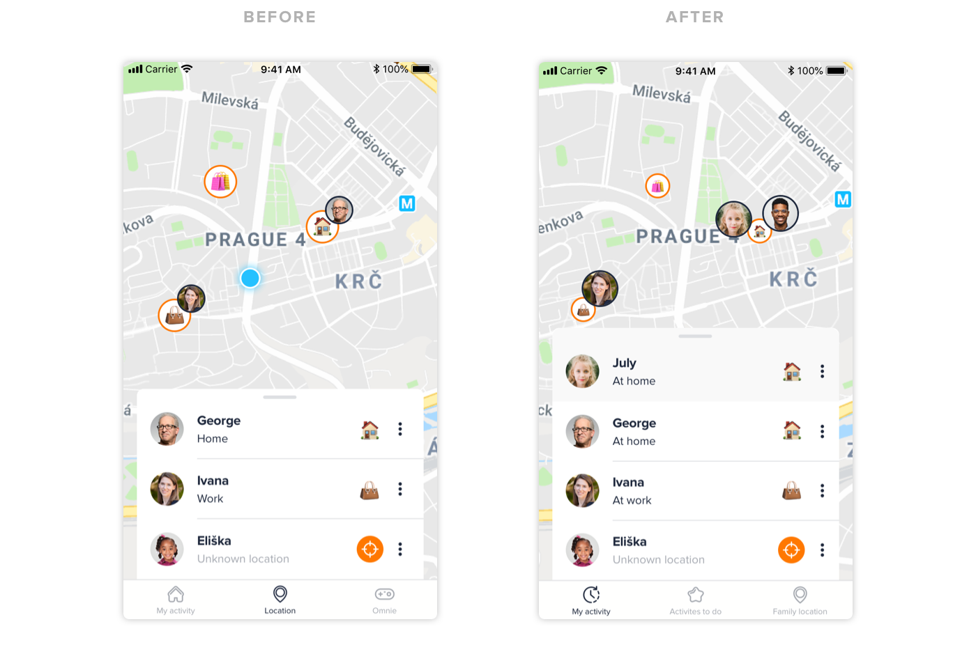 Avast case study 07 picture