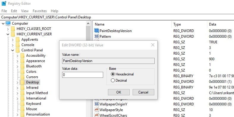 getting rid of activate windows watermark getting rid of activate windows watermark