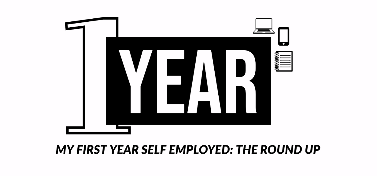 my-first-year-self-employed-what-i-ve-learnt-plans-for-year-2-medium