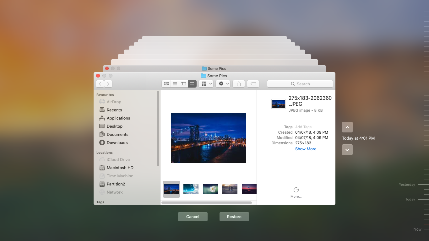 time machine for mac download time machine for mac download
