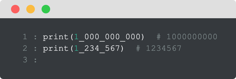 100 Helpful Python Tips You Can Learn Before Finishing Your Morning ...