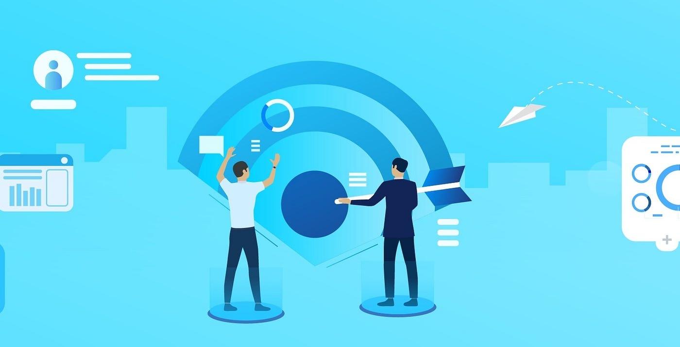 Automation Bpa Vs Management Bpm Of Business Processes What Is Best For Your Business By Andrew Kurilo Medium Automation Bpa Vs Management Bpm Of Business Processes What Is Best For Your Business By Andrew Kurilo Medium
